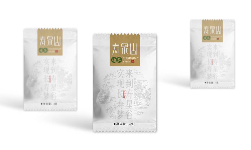 博爱县包装设计哪家好？多维度评测，助你精准抉择