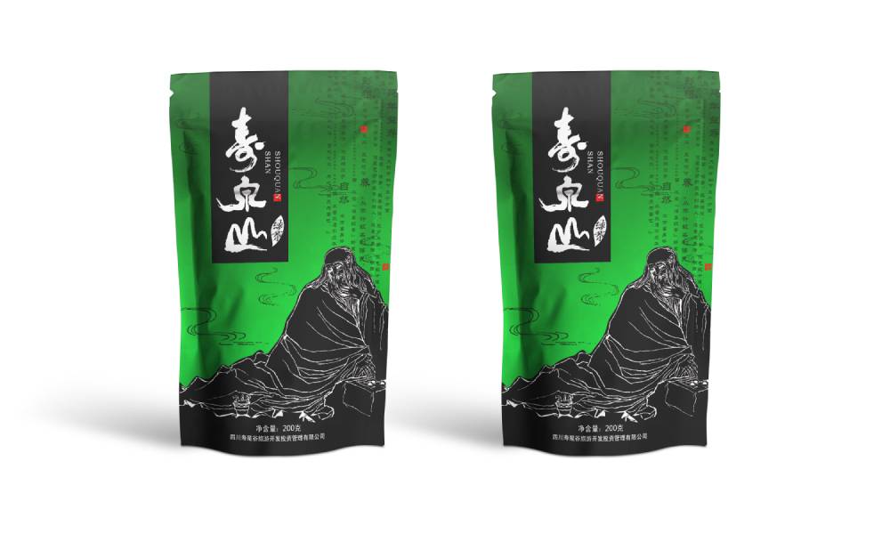 实力较量：博爱县包装设计公司的排行榜单