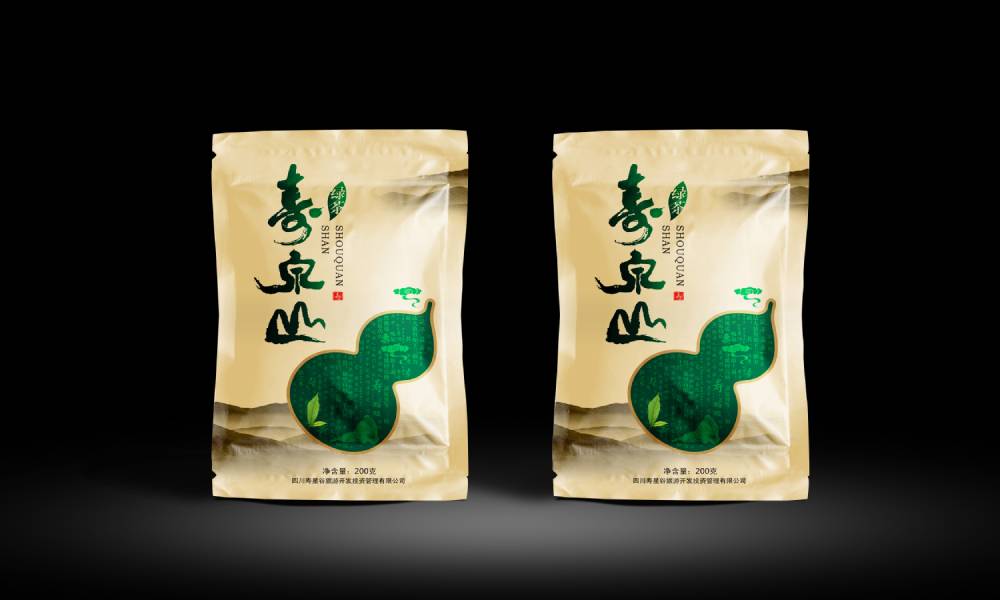 透明化博爱县包装设计收费：标准与规范